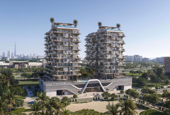 15857573 - الصورة الرئيسية للعقار