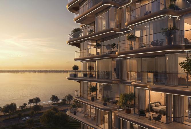 15857573 - صورة العقار 3