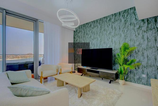 15857564 - صورة العقار 3