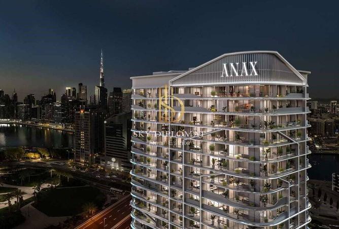 15857502 - صورة العقار 2