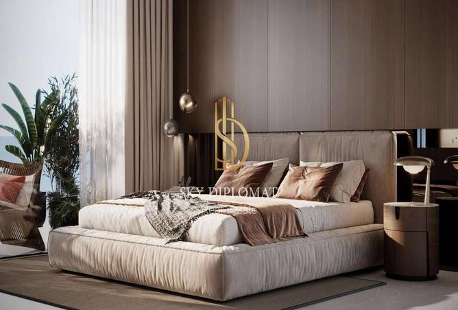 15857502 - صورة العقار 3