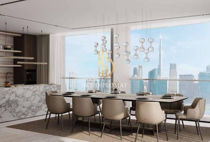 15857502 - الصورة الرئيسية للعقار