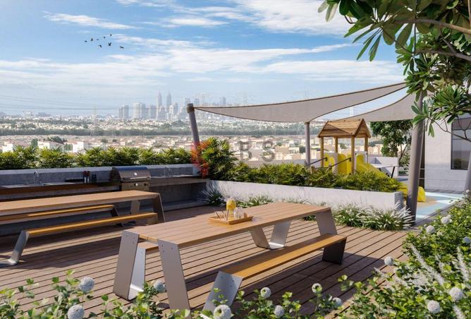 15857575 - صورة العقار 2