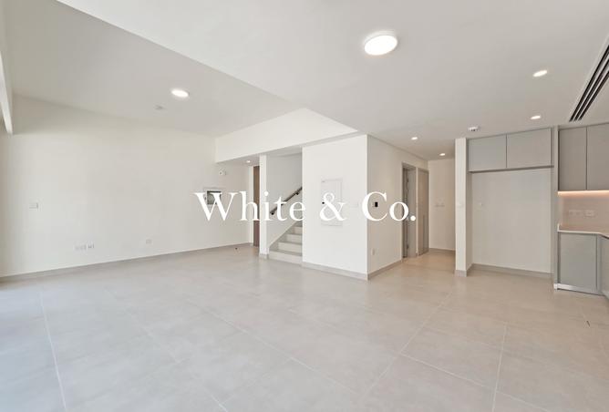 15857507 - صورة العقار 3