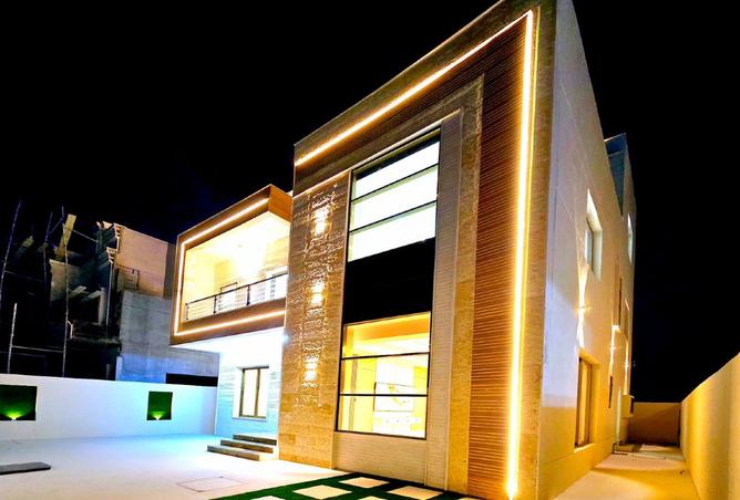 15857613 - صورة العقار 3