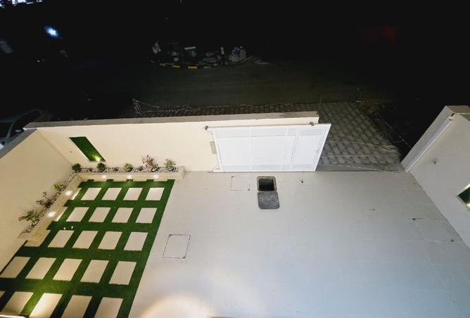 15857613 - صورة العقار 2