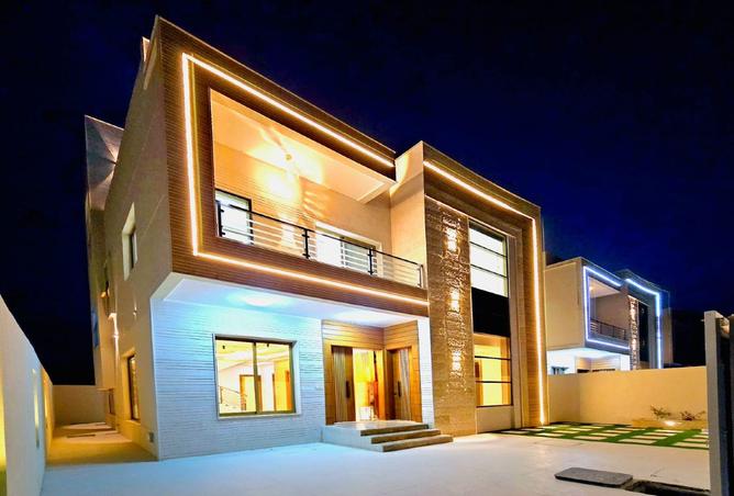 15857613 - الصورة الرئيسية للعقار