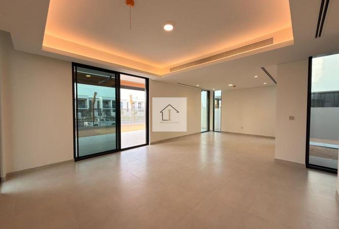 15864217 - صورة العقار 3