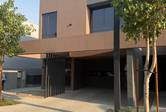 15857958 - الصورة الرئيسية للعقار