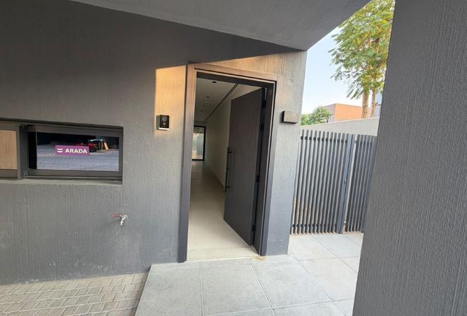 15857958 - صورة العقار 3