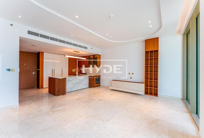 15857520 - Property Image 2