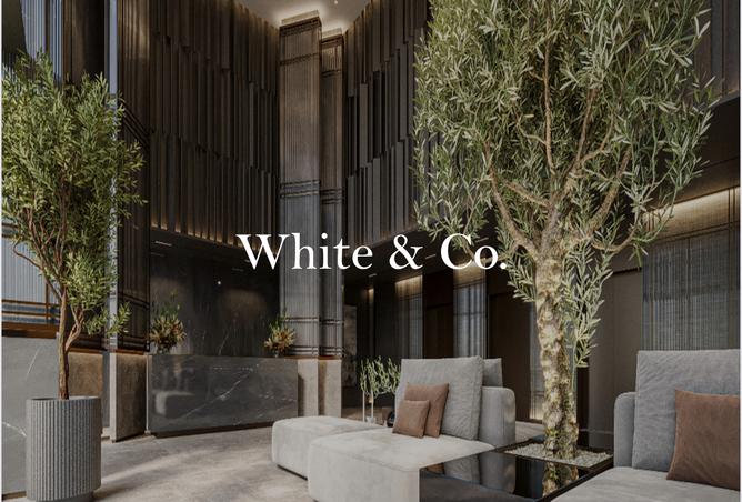 15268353 - الصورة الرئيسية للعقار