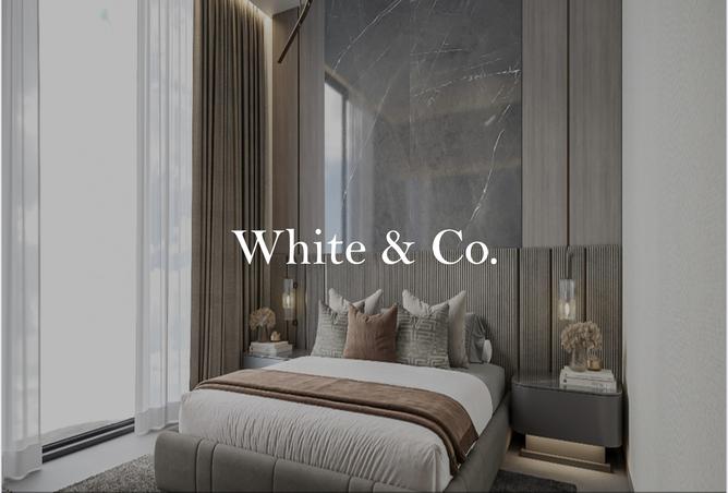 15268353 - صورة العقار 2