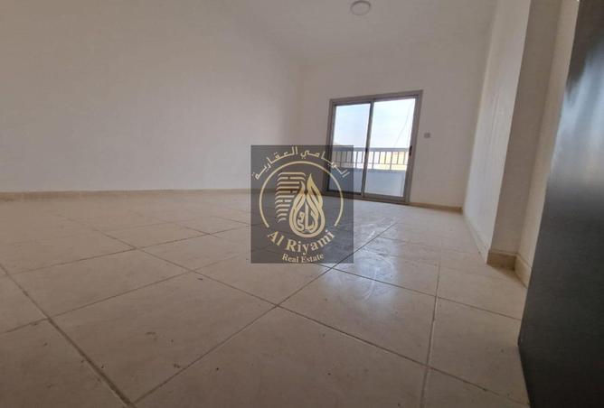 15857664 - صورة العقار 3