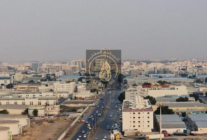 15857664 - الصورة الرئيسية للعقار