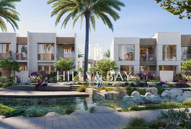 15857561 - الصورة الرئيسية للعقار