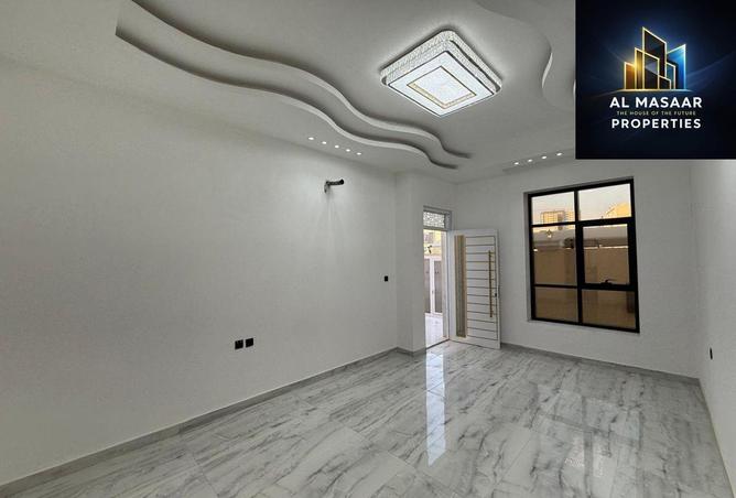 15857607 - Property Image 3