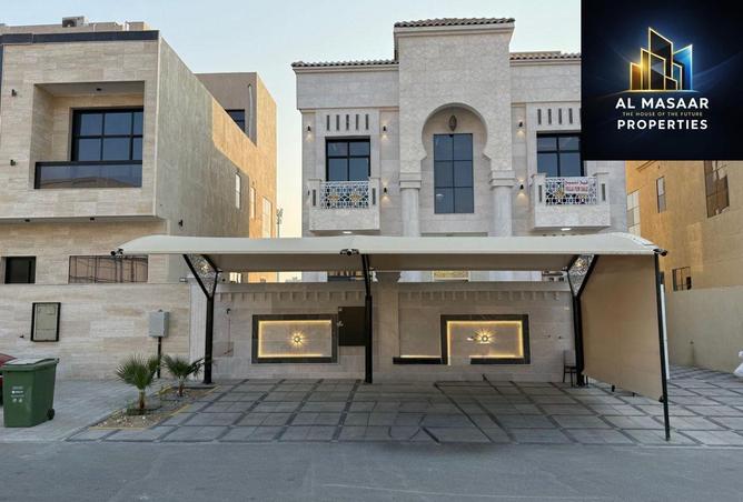 15857607 - Property Image 2