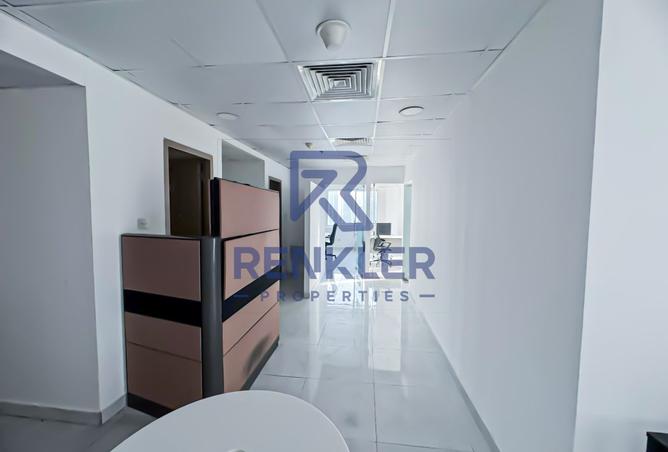 15857639 - الصورة الرئيسية للعقار