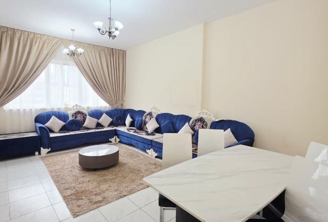 15861735 - Property Image 3