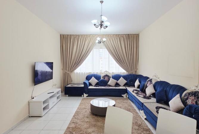 15861735 - Property Image 2