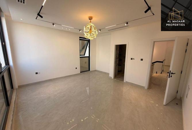 15857714 - صورة العقار 3