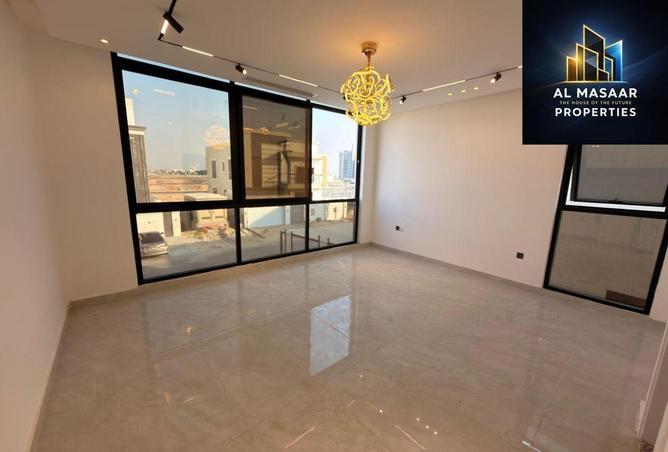 15857714 - Property Image 2