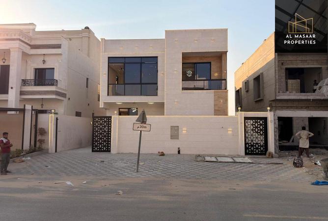 15857714 - الصورة الرئيسية للعقار