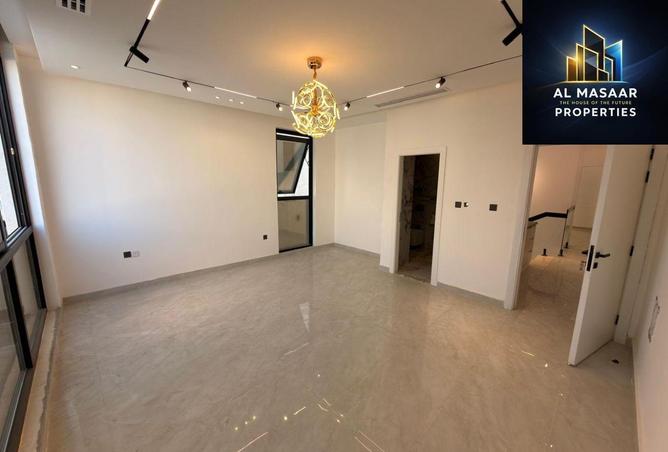 15857714 - Property Image 3