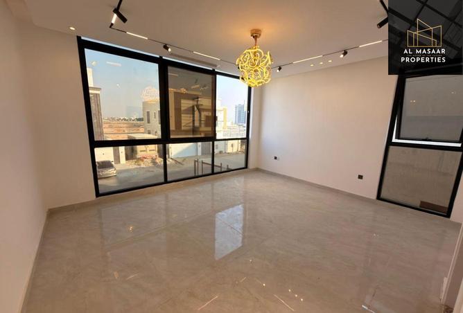 15857714 - صورة العقار 2