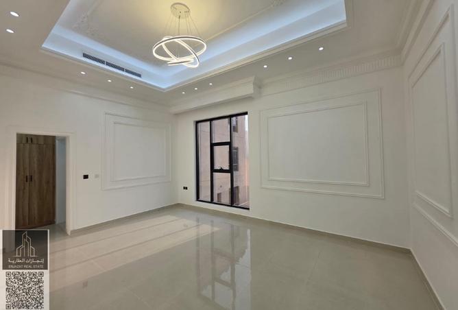 15859593 - صورة العقار 3