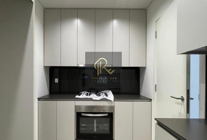 15857611 - صورة العقار 3