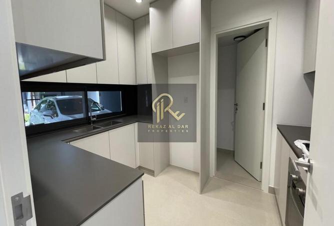 15857611 - صورة العقار 2