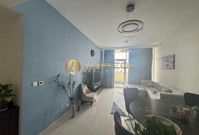 15857631 - Property Main Image