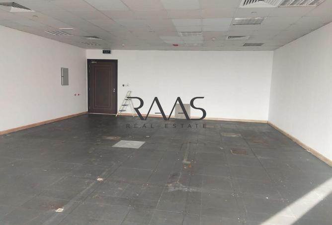 15857727 - Property Image 2