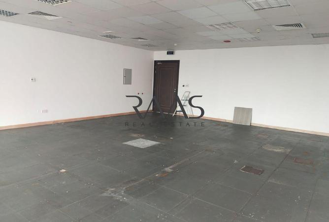 15857727 - Property Image 3