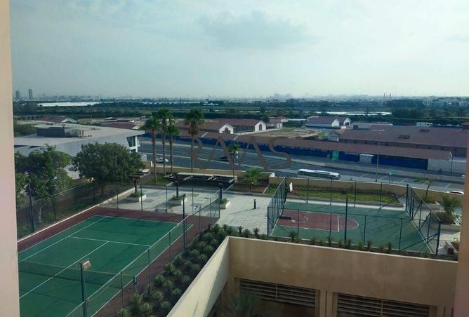 15857727 - Property Main Image