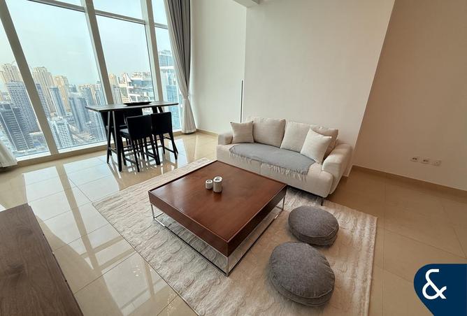 15857597 - Property Image 2