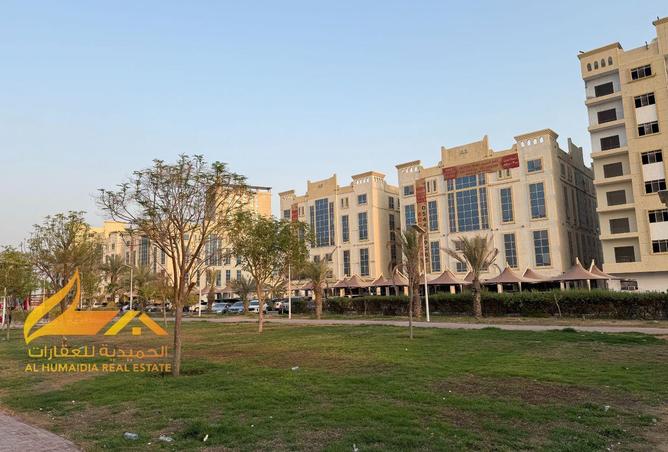 15858491 - صورة العقار 2