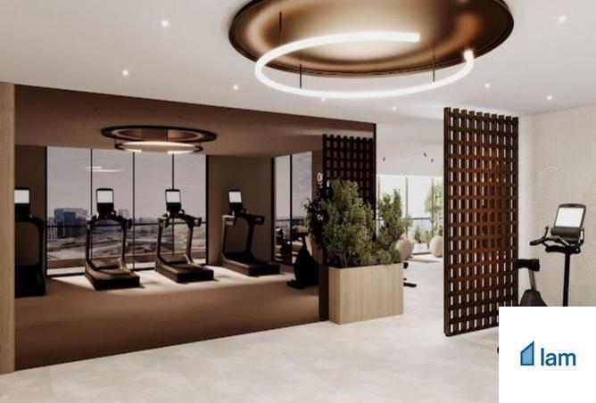 15857716 - صورة العقار 3