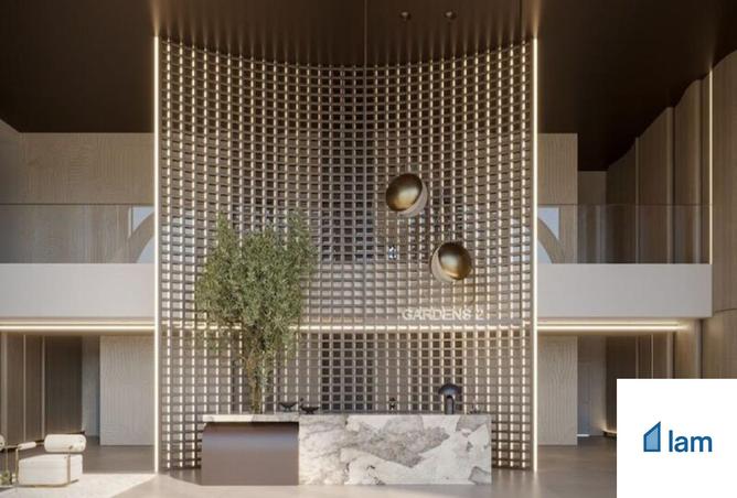 15857716 - صورة العقار 2