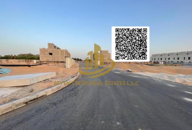 15857642 - Property Image 3