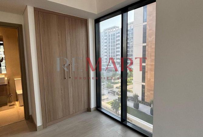 15858223 - الصورة الرئيسية للعقار