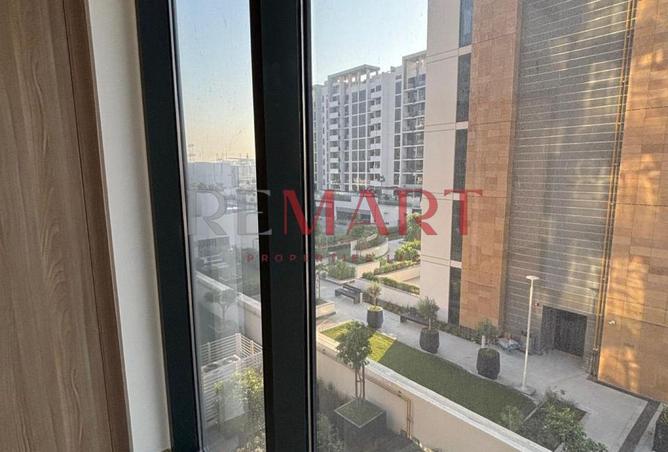 15858223 - صورة العقار 2