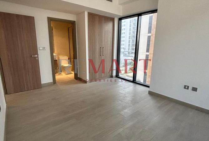 15858223 - صورة العقار 3