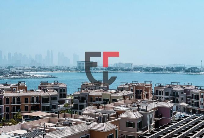 15858015 - صورة العقار 3