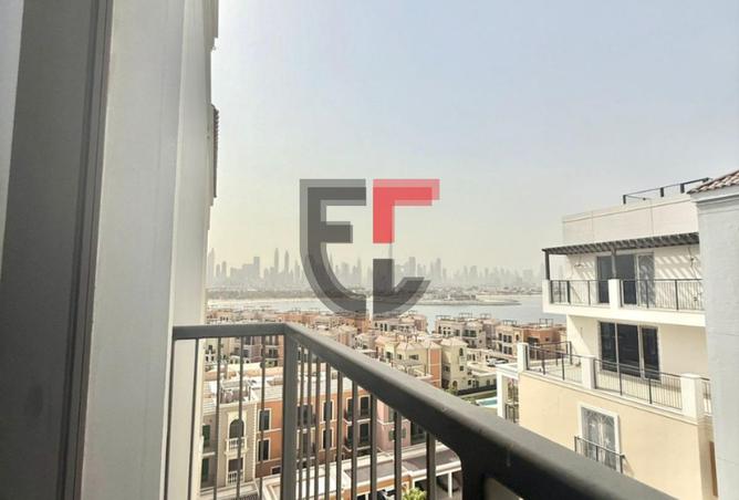 15858015 - Property Main Image