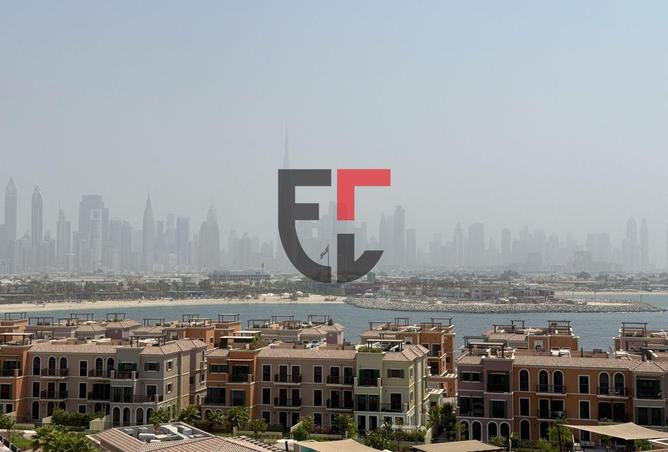 15858015 - صورة العقار 2