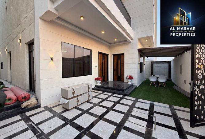 15857706 - Property Image 3