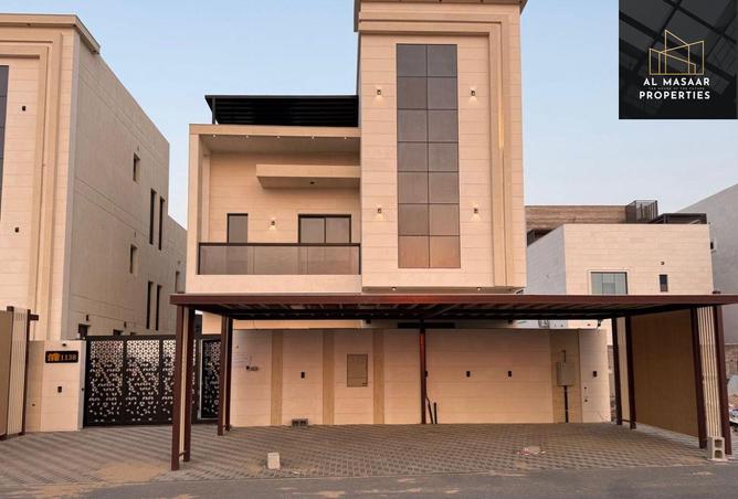 15857706 - الصورة الرئيسية للعقار